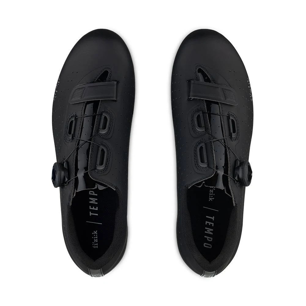 Fizik Tempo Overcurve R5