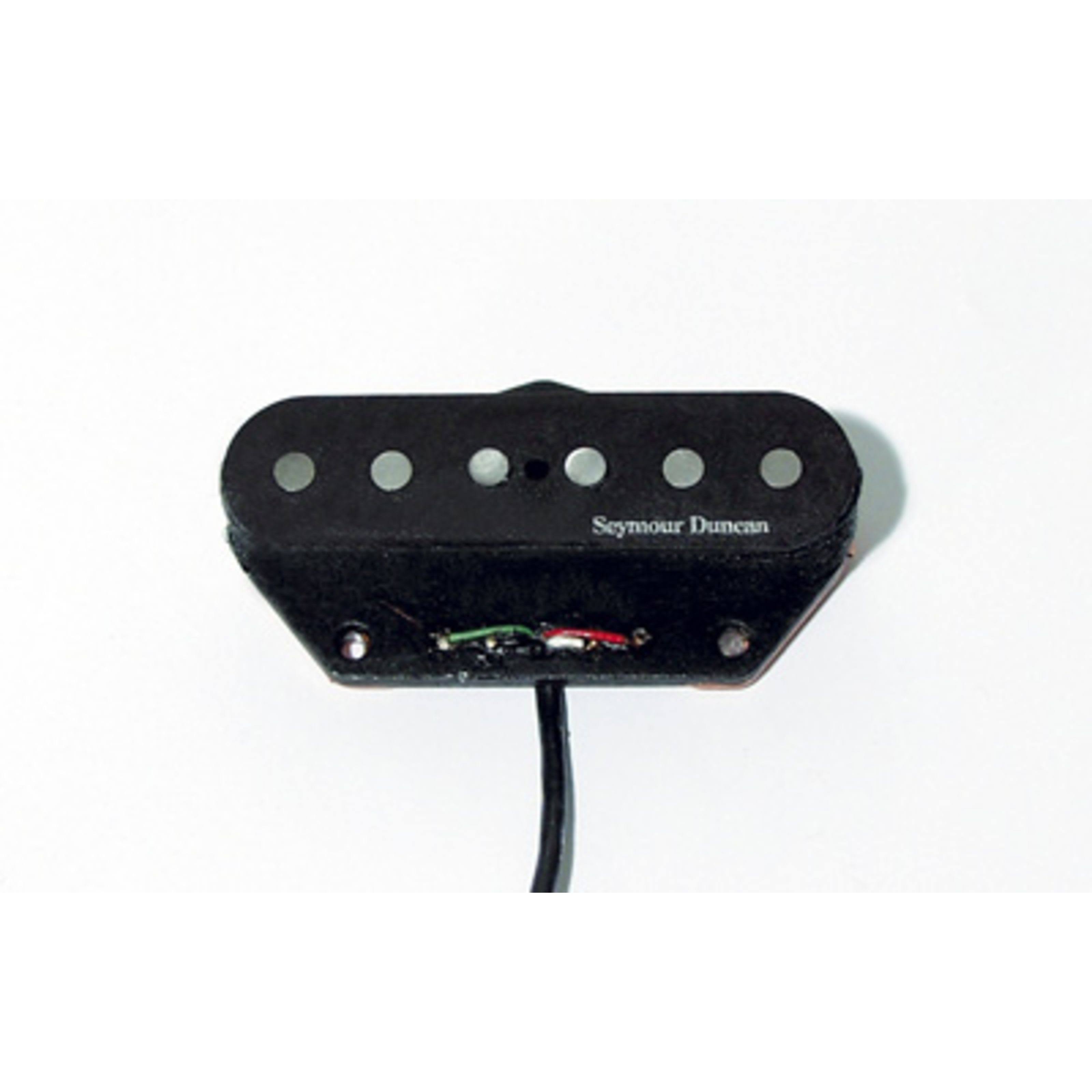 Seymour Duncan STK-T3b Vintage Stack Lead for Tele Bridge Pickup