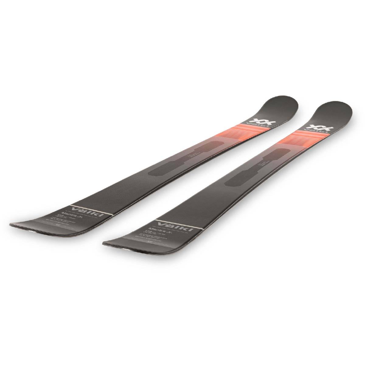 Skis Volkl Mantra - Junior