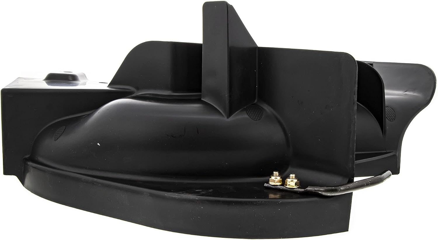 CUB CADET 19A70057100 Xtreme Mulching Kit 60" Deck ZT2 ZT3 Ultima 60 Mulch KW