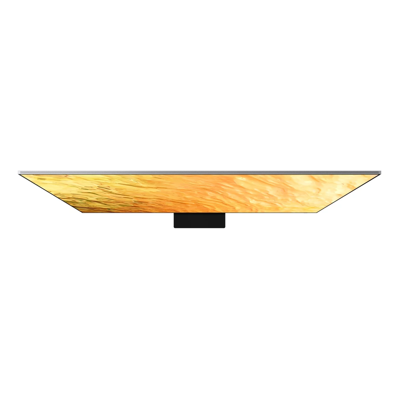SAMSUNG 65" Class QN800B Neo QLED 8K Smart TV QN65QN800BFXZA 2022