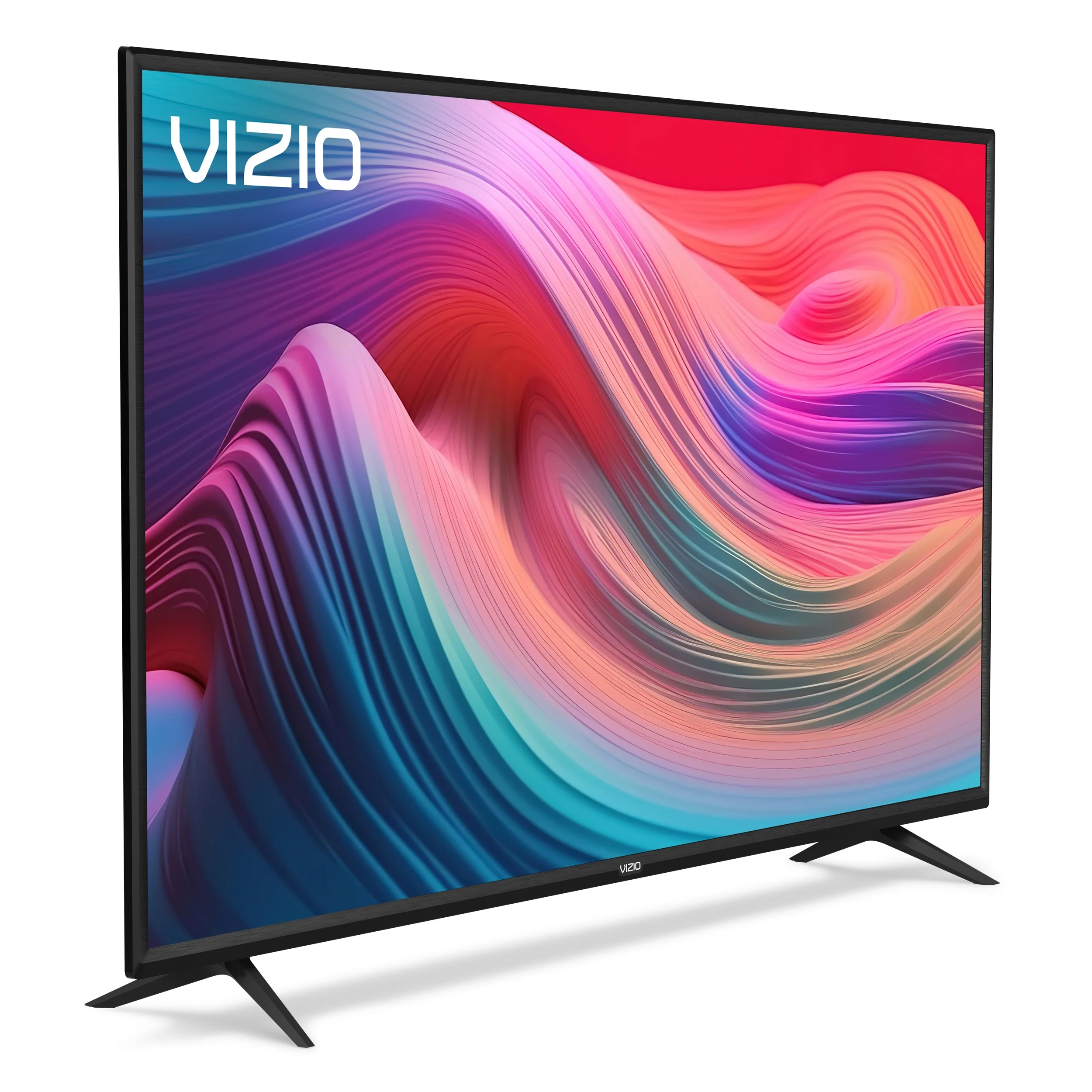 VIZIO 55 Class V-Series 4K UHD LED Smart TV V555-J01