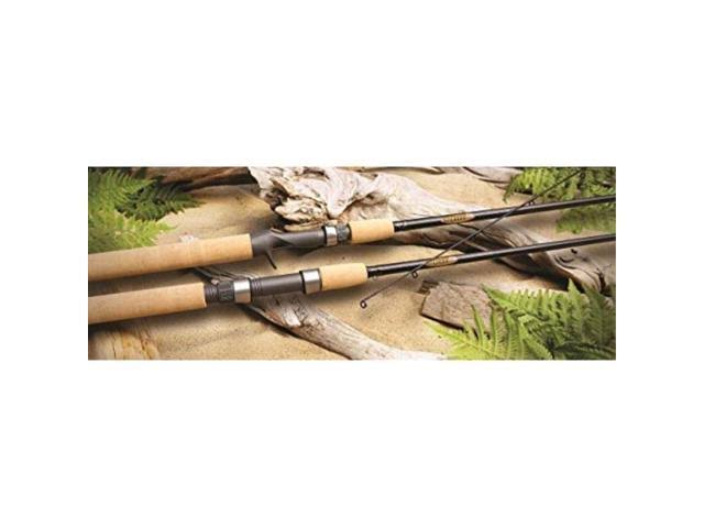 St. Croix Triumph Casting Rod