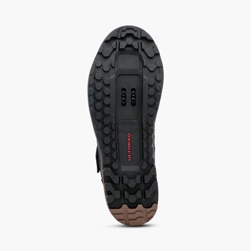 SHIMANO SH-GE900 Men's MTB Shoes