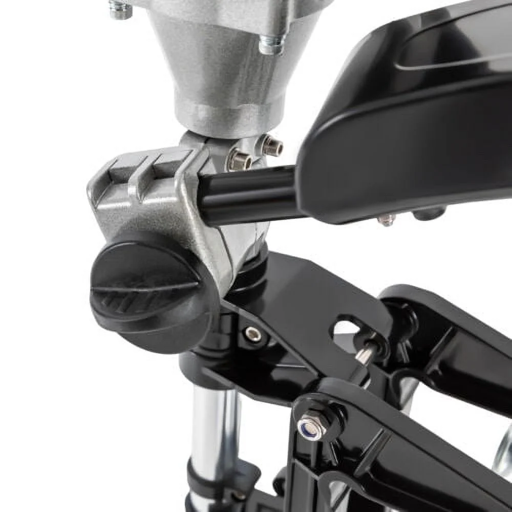 1000W 48V Outboard Engine  Outboard Motor Trolling Motor Aluminum Motor  4800rpm
