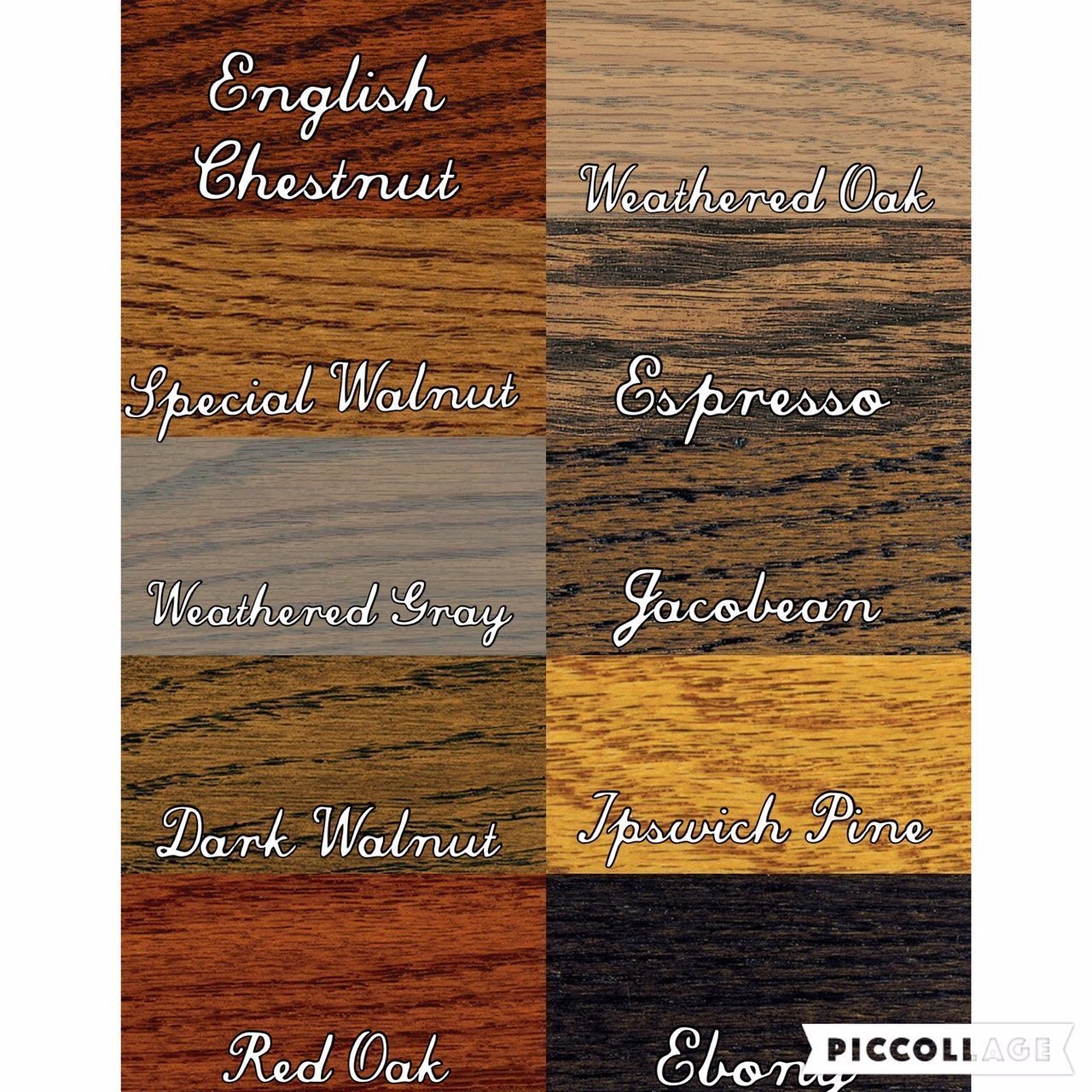 Rustic Stove Top Cover for Electric and Gas Stoves, Wooden Stove Tray, Personalized Noodle Board with Handles, Monogram Stove Cover Board, Wood Cooktop Tray, Decorative Range Tray, Stovetop Protector
