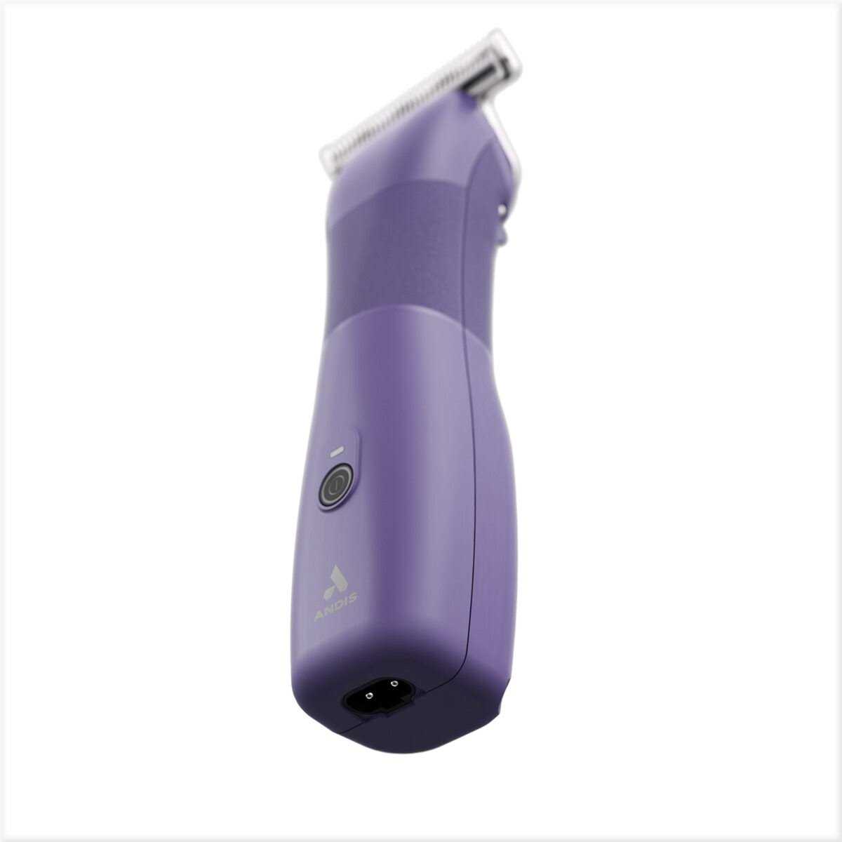 Andis eMERGE with T-84 Cordless Clipper - Pet Supplies online store