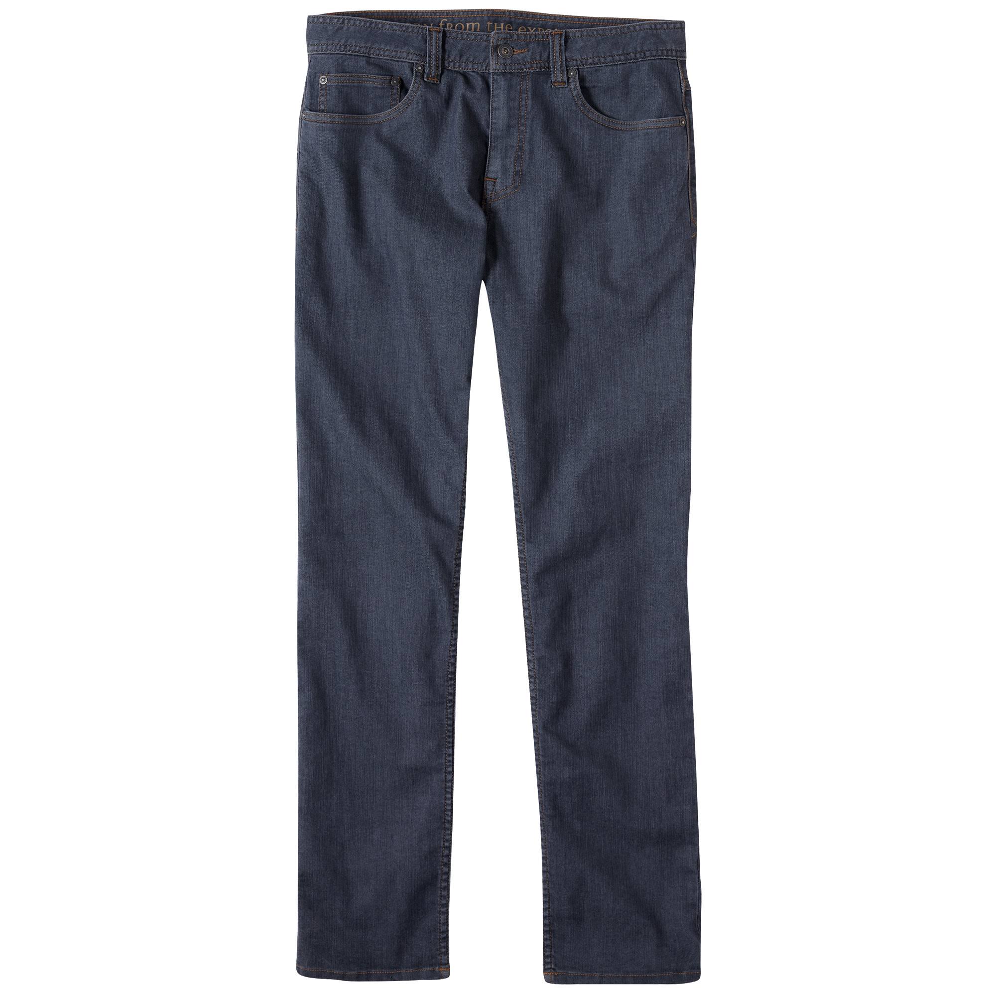 Prana Bridger Jean - Men&s