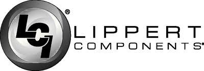 Lippert 279687 Equa-Flex Tandem Axle Suspension Enhancement