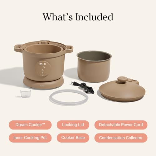 Our Place Dream Cooker