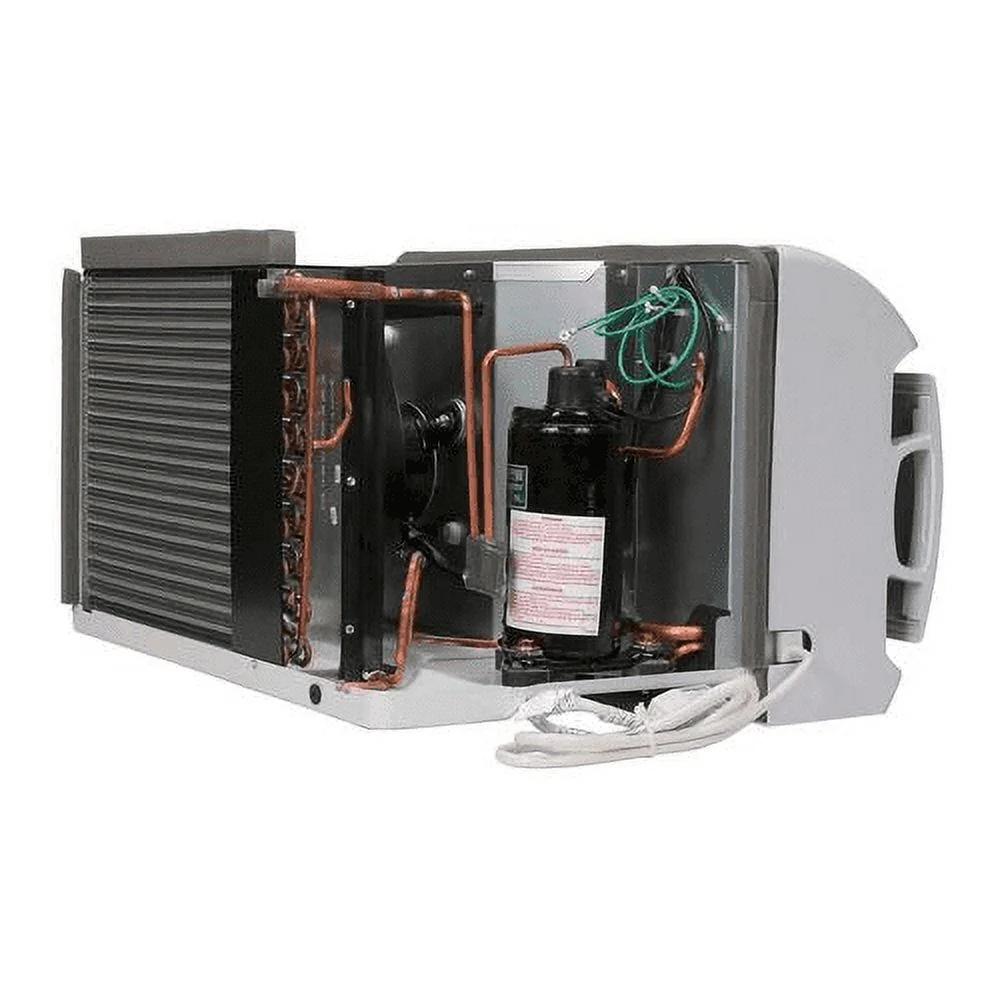 Friedrich Air Conditioning B2217126 9800 BTU Cool, 115V WallMaster WCT10A10A Wall Air Conditioner