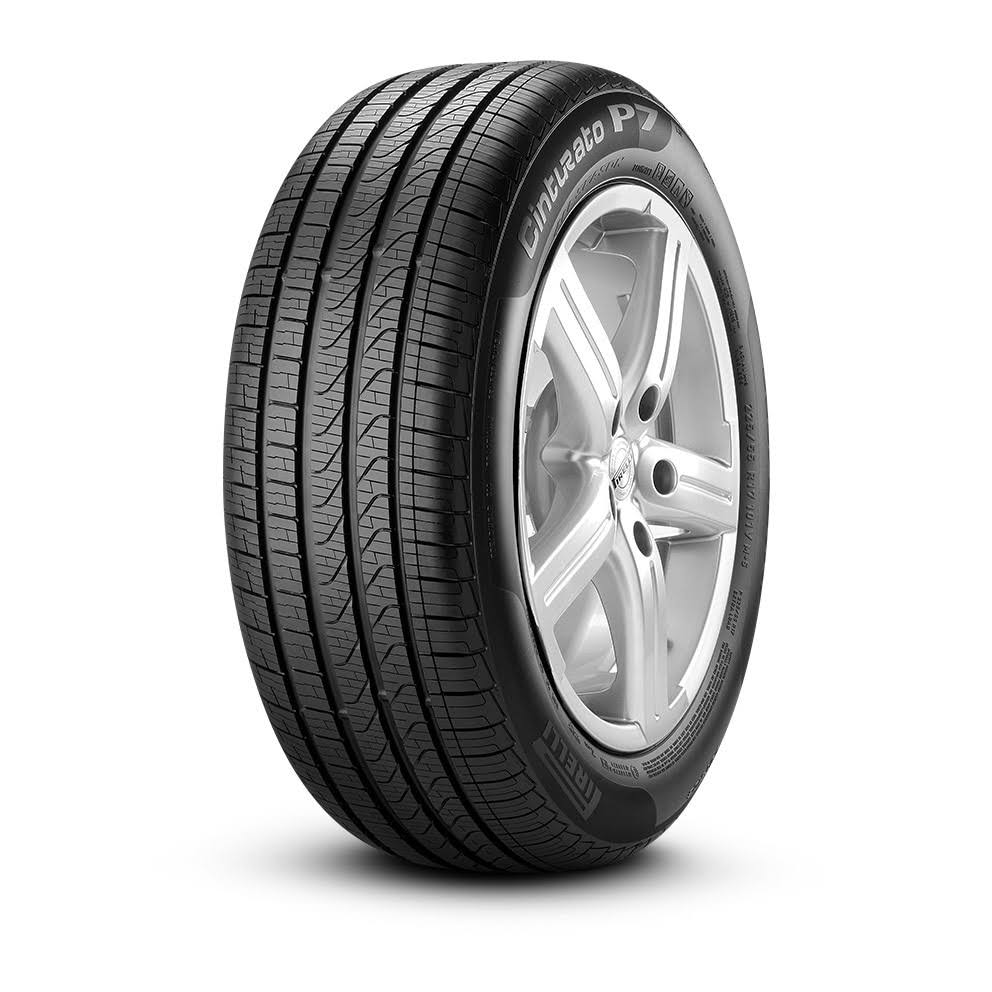 Pirelli - Cinturato P7 - 205/50R17 89V