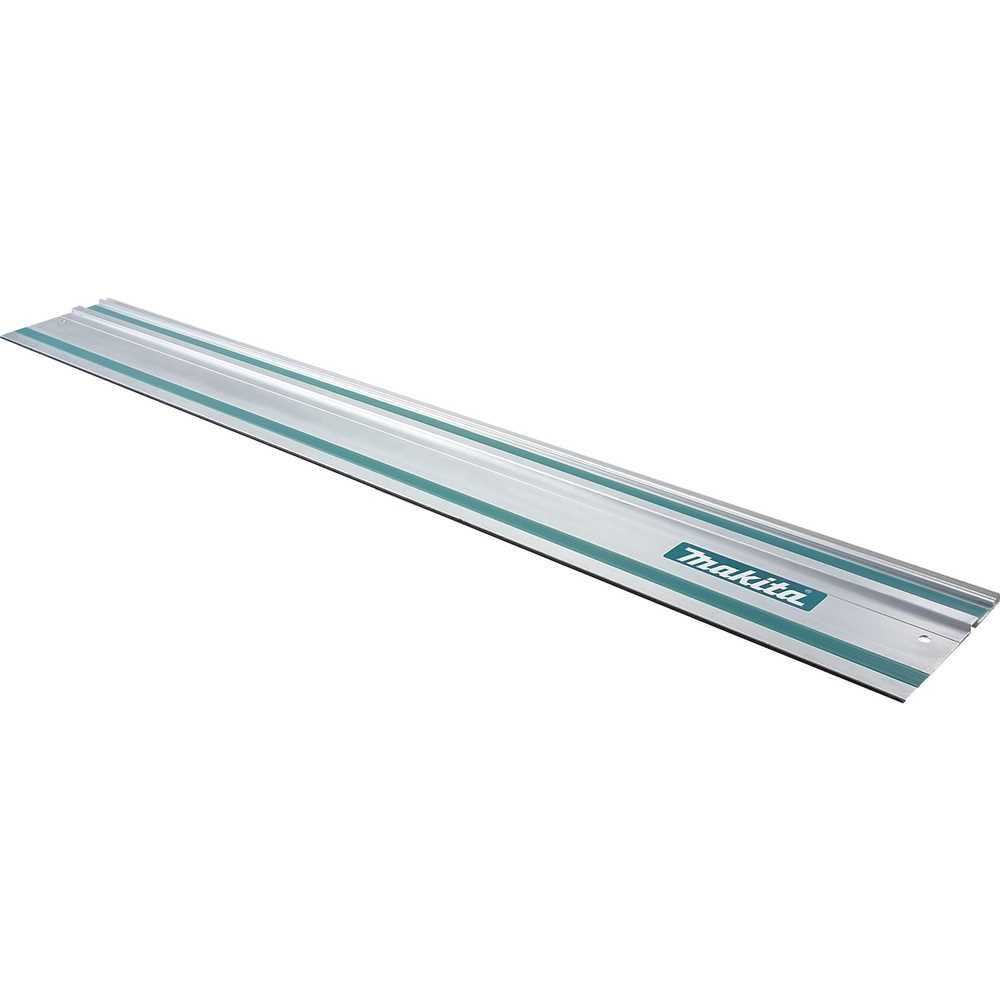 Makita 194367-7 Guide Rail 118