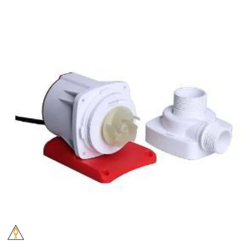 Reef Octopus VarioS-6 Controllable DC Circulation Pump