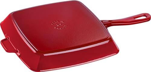 STAUB Pans
