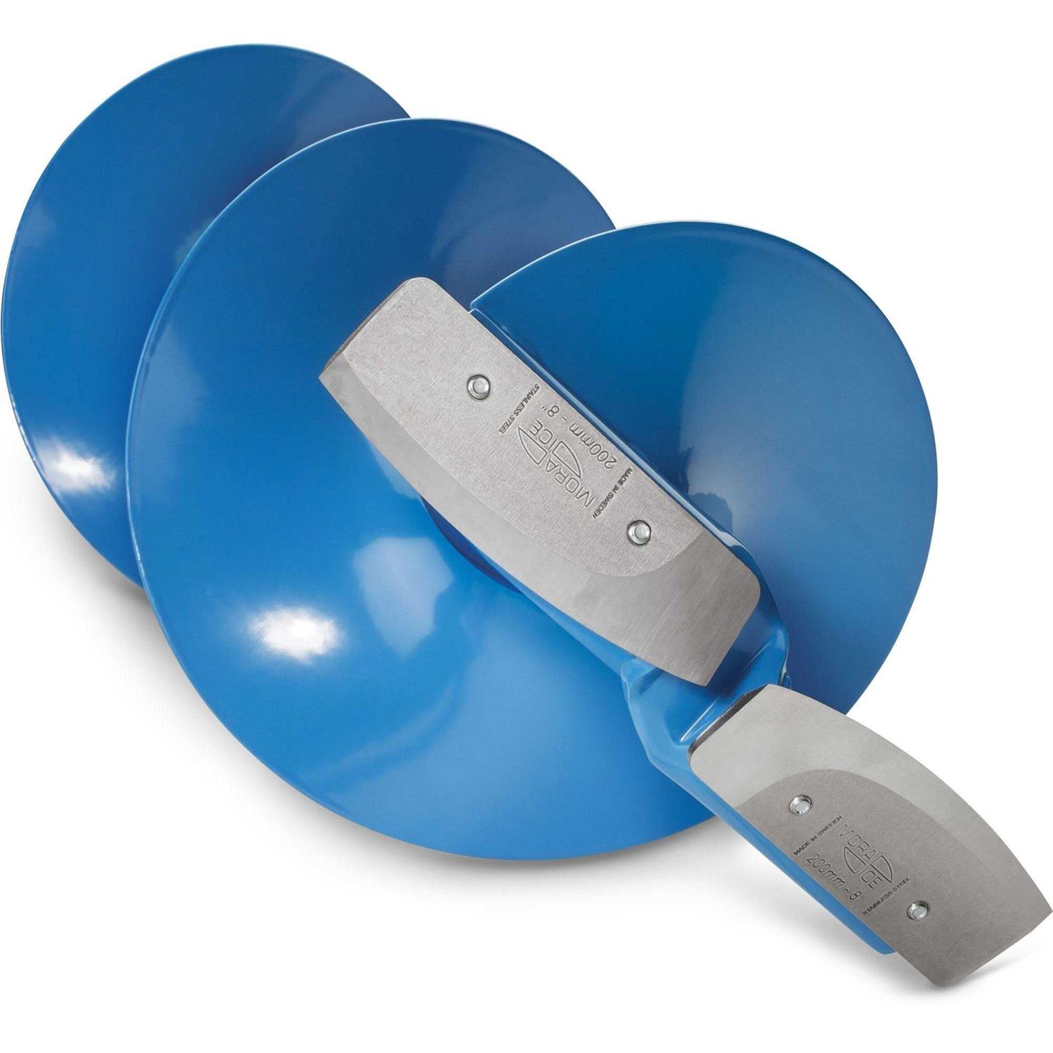 StrikeMaster Mora Hand Ice Auger - Shop Hardware Tools Online Store