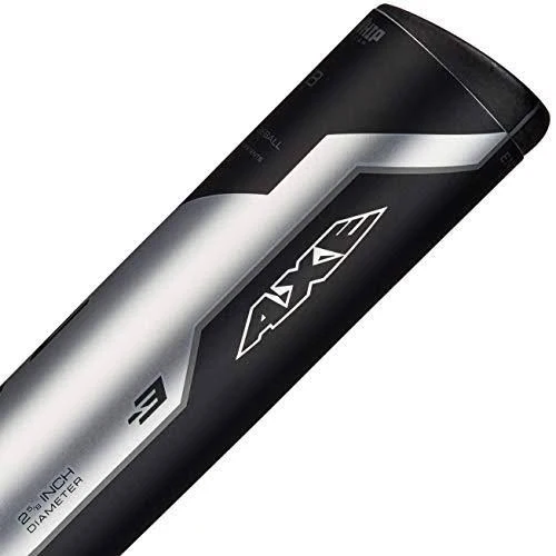 Axe Bat 2019 EliteOne (-3) BBCOR Baseball Bat