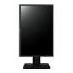 Acer B226WL ymdr - LED monitor - 22"