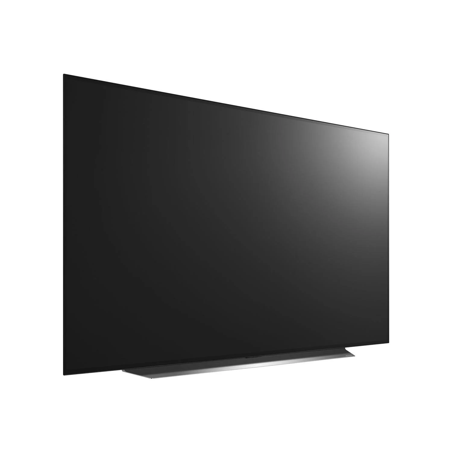 Restored LG - 83" Class C3 Series OLED 4K UHD Smart webOS TV OLED83C3PUA [Refurbished]