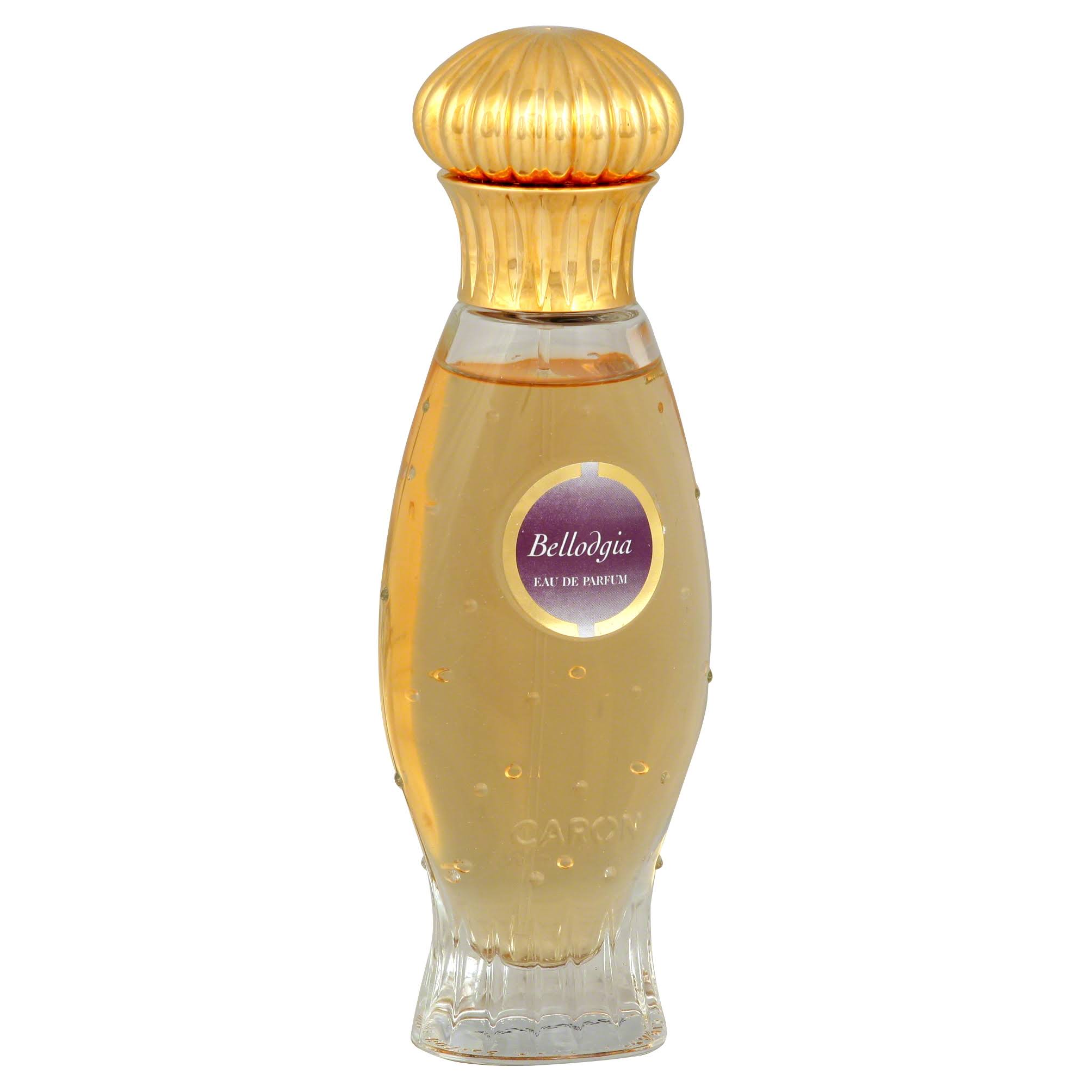 Caron Bellodgia Eau de Parfum Natural Spray - 1.7 fl oz