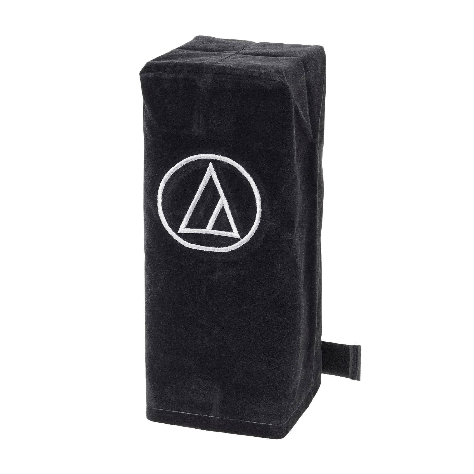 Audio Technica AT4033A, Cardioid Condenser Microphone