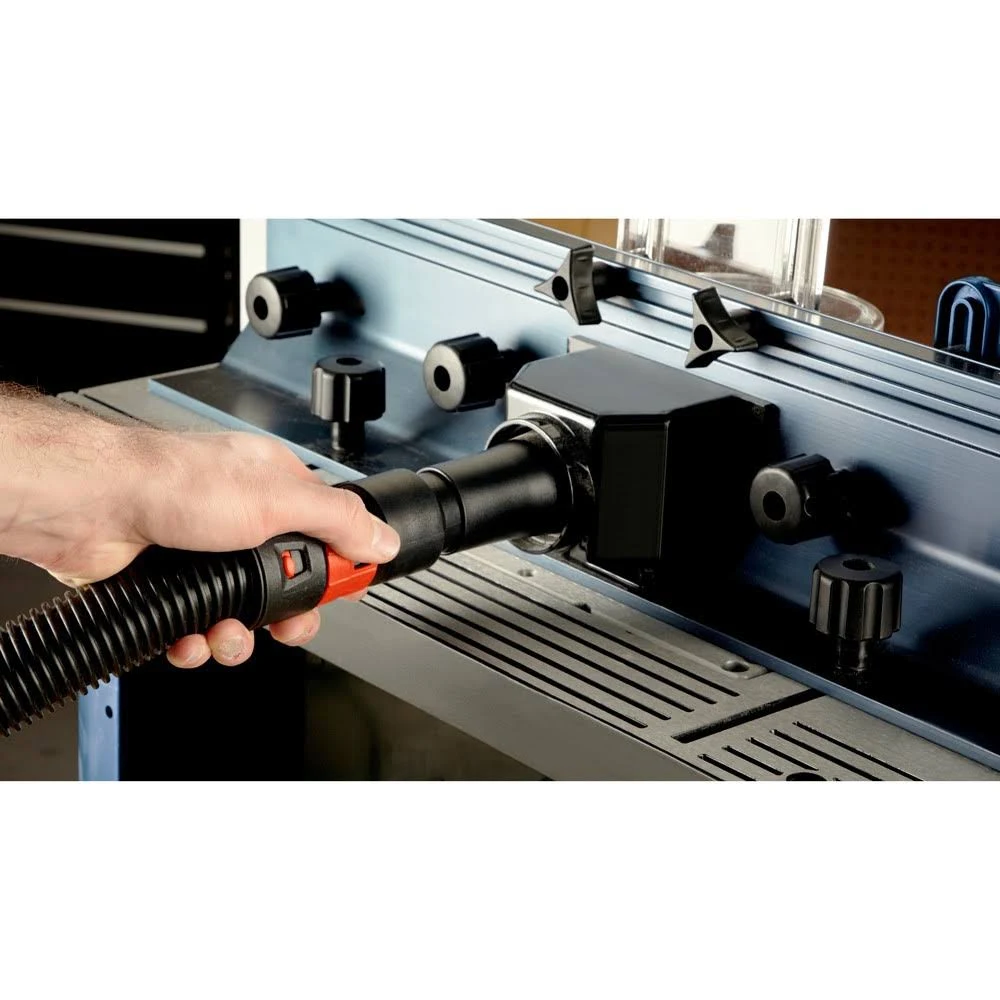 Bosch RA1181-RT Benchtop Router Table