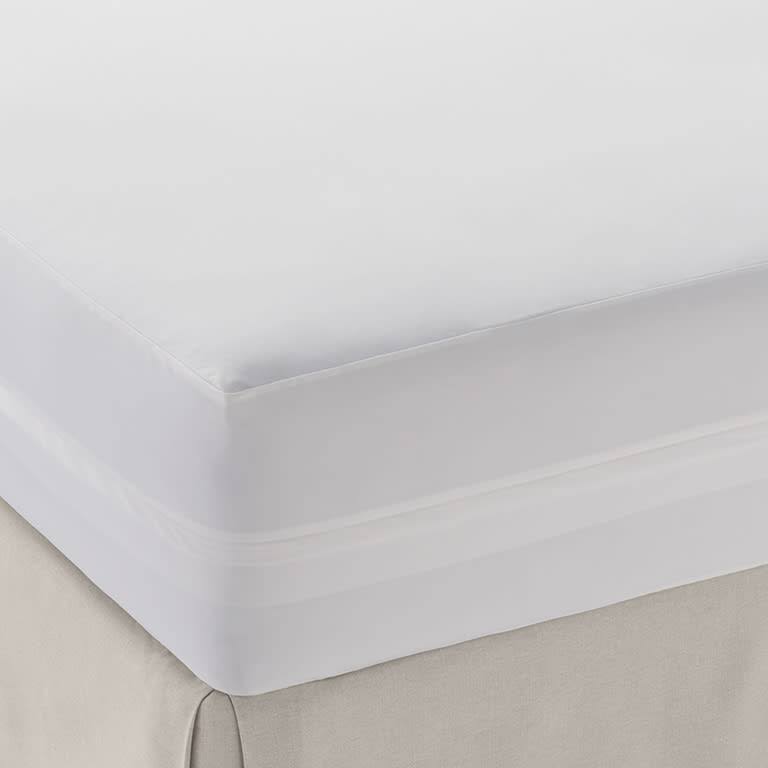 Sleep Number Total Encasement Mattress Cover for 360 Smart Bed - Full
