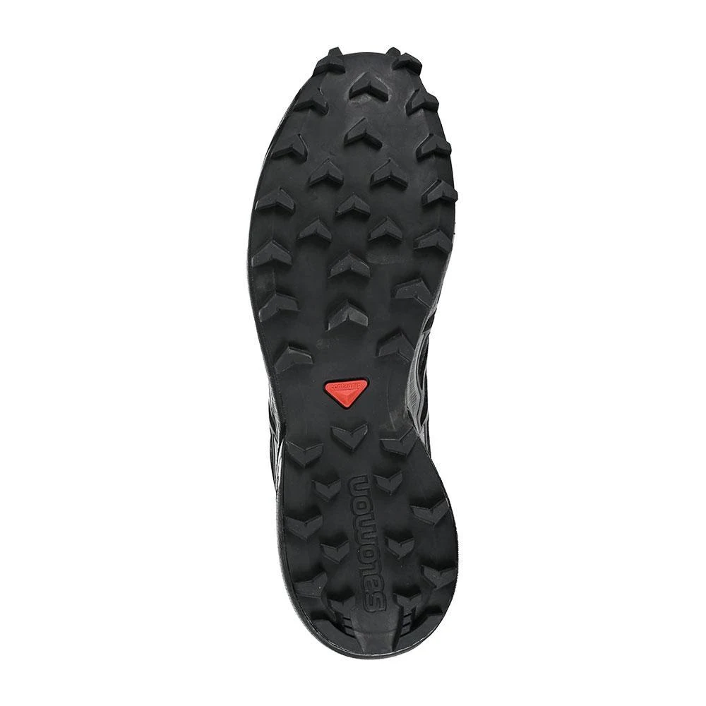 Salomon Speedcross 4