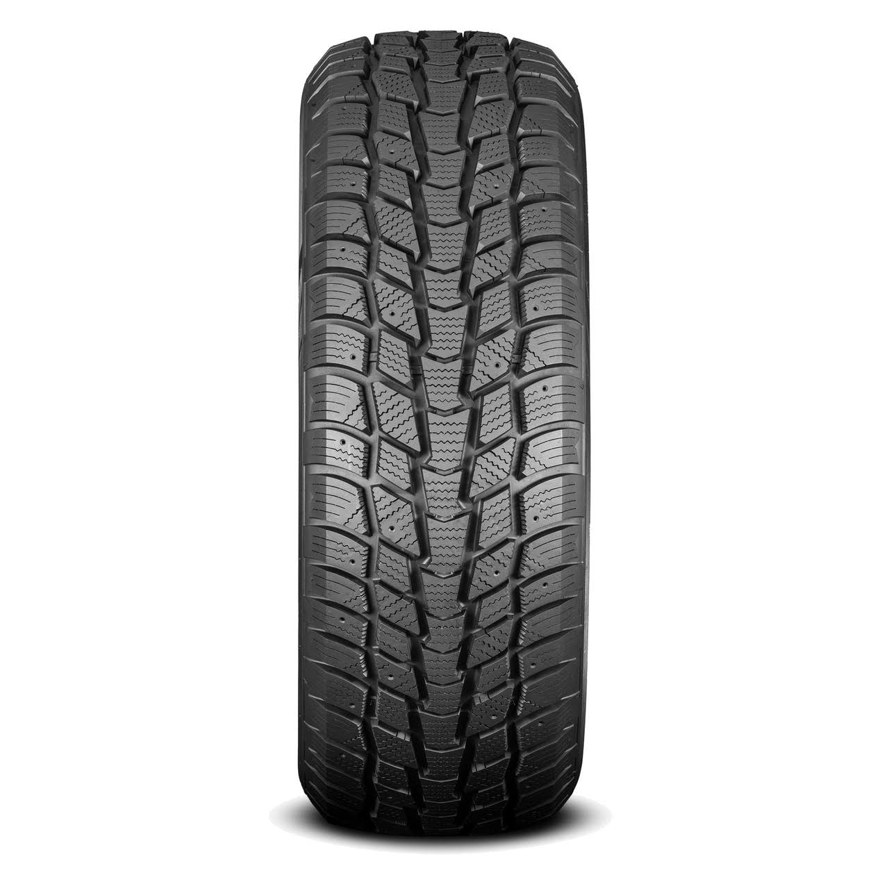 Mastercraft Glacier Trex 195/70R14 91T Winter Tire
