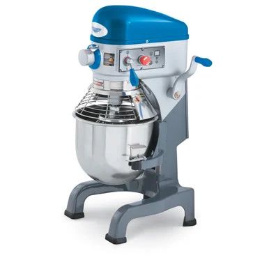 40757 – Vollrath – 20 Qt Commercial Mixer