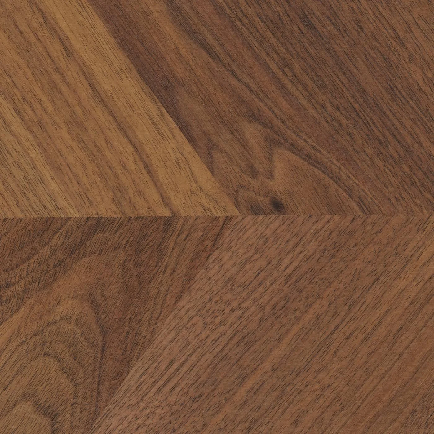 IKEA - BARKABODA Countertop, Walnut/veneer, 74x1 1/2 10331472
