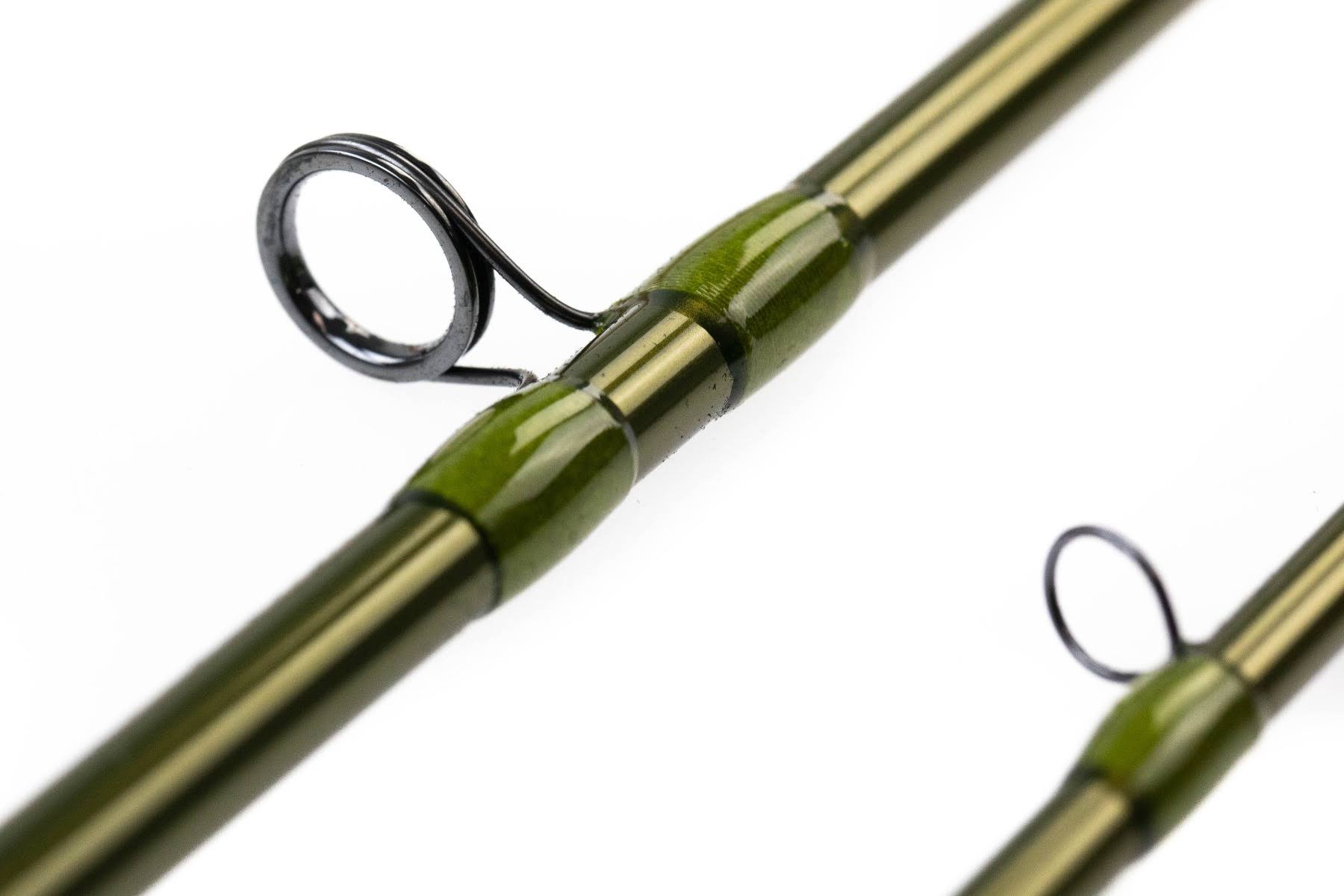 Hardy Ultralite Fly Rod (480-4)