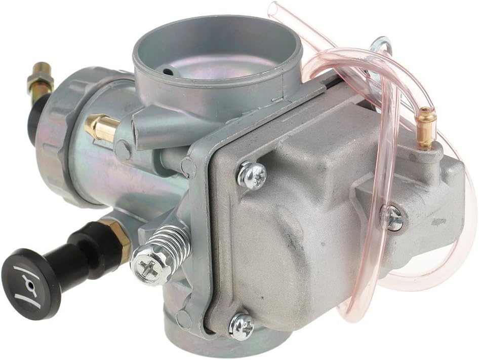 Carb For Yamaha TTR125 TTR 125 Carburetor 2000 2001 2002 2003 2004 VM24 (Fits: Yamaha)