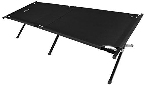 Teton Sports Universal Camp Cot