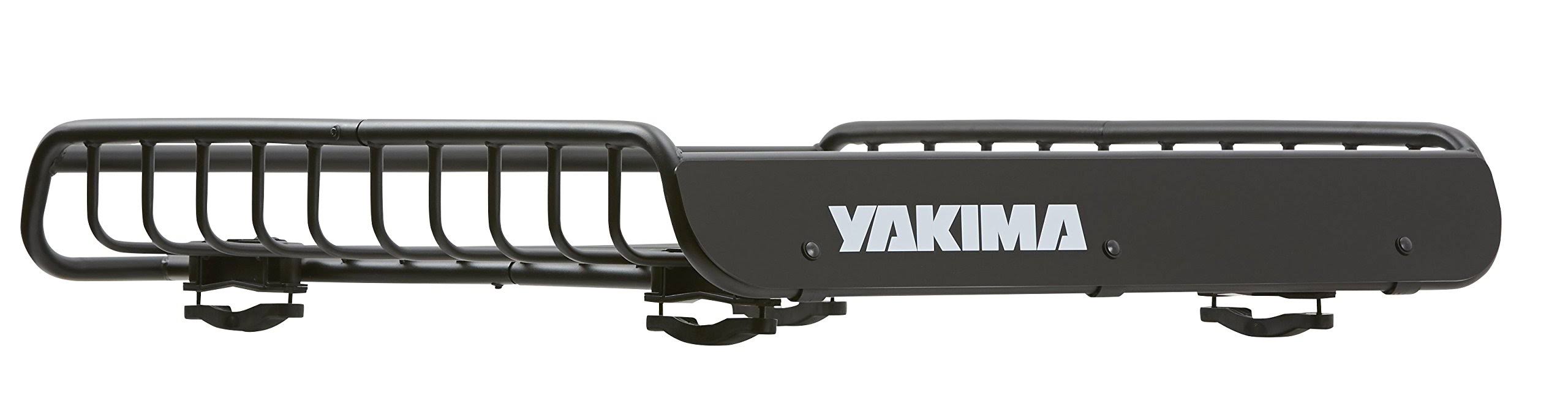 Yakima LoadWarrior Cargo Basket