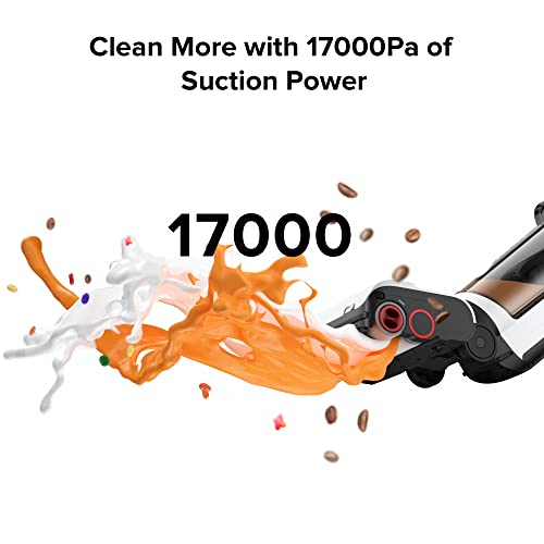 roborock Dyad Pro Wet and Dry Vacuum Cleaner