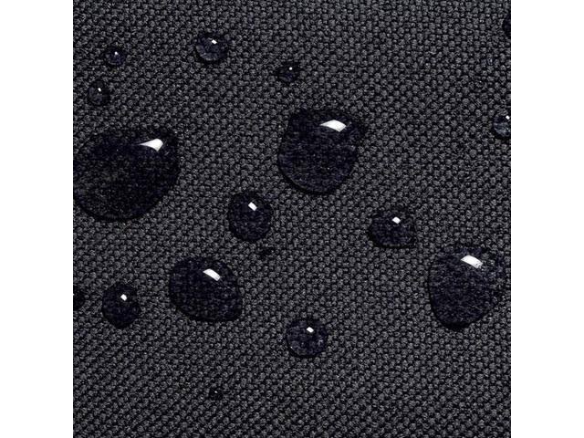 Classic Accessories 71837 Deluxe Snowmobile Travel COVER, Large