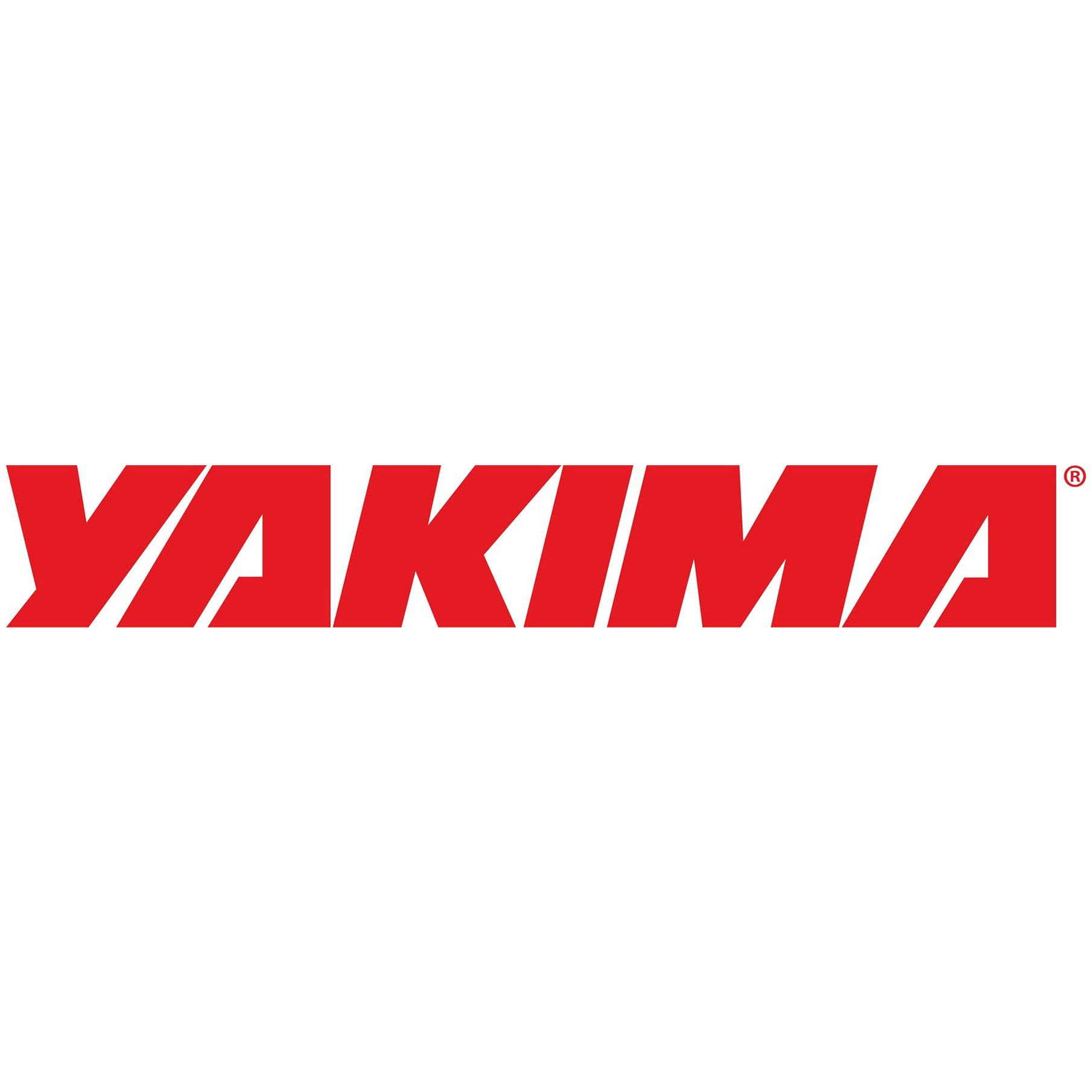 Yakima LoadWarrior Cargo Basket
