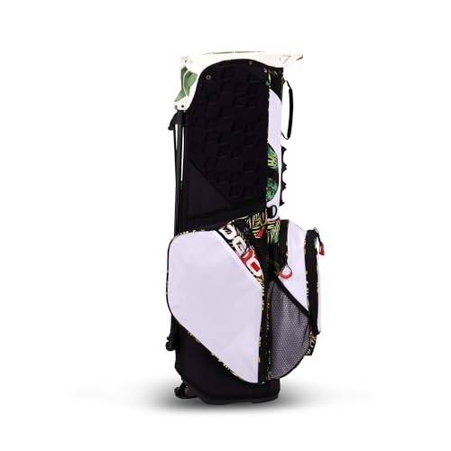 OGIO Woode Hybrid Stand Golf Bag