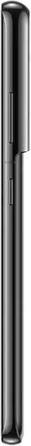 SAMSUNG G998U 256GB Titanium (Renewed)