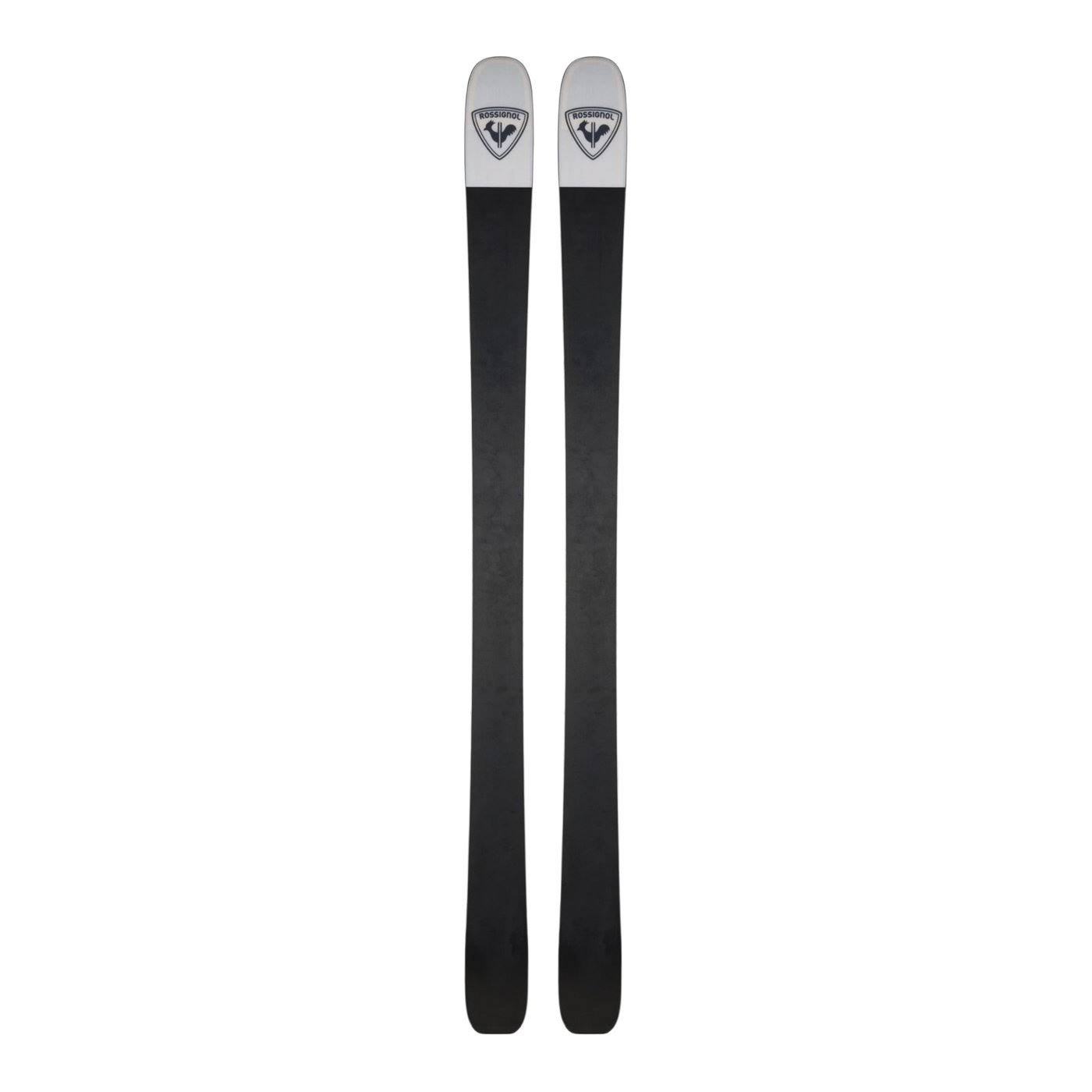 Rossignol 2021 Black Ops Escaper Skis (156)