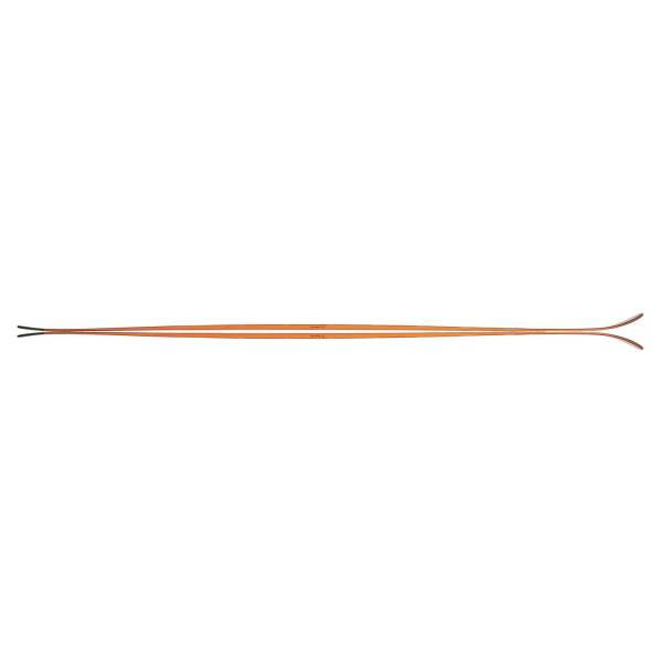 Black Crows Vertis Skis