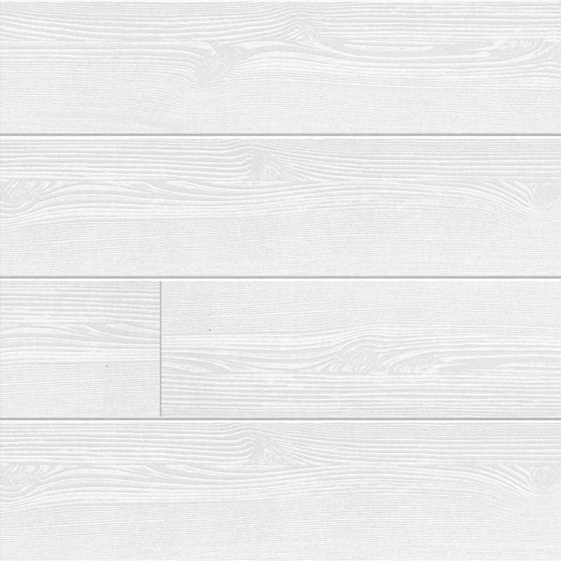 Armstrong Ceilings Woodhaven 5 in. x 7 ft White Tongue and Groove Ceiling Plank - Shop Hardware Tools Online Store