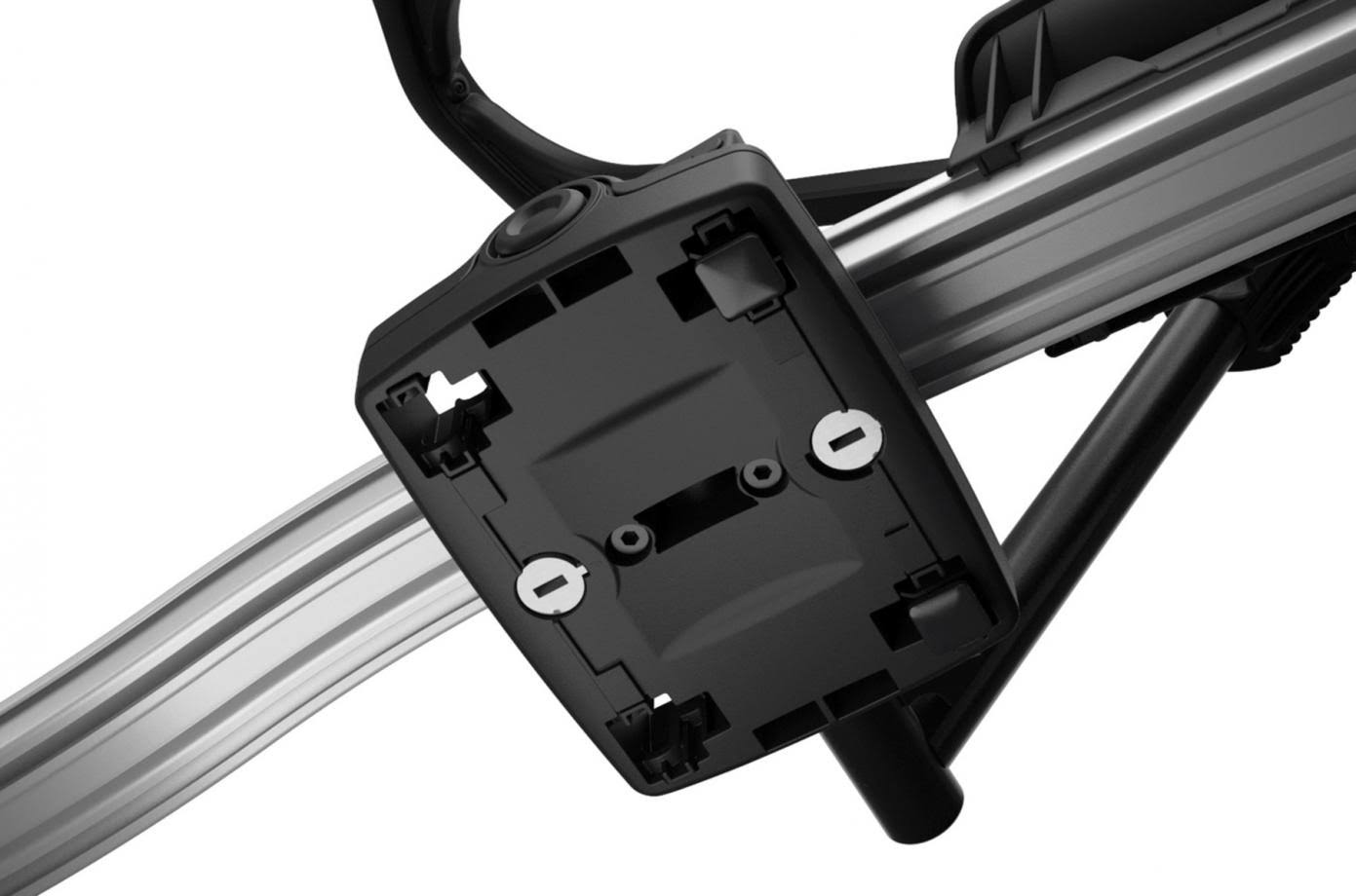 Thule UpRide Roof Bike Carrier
