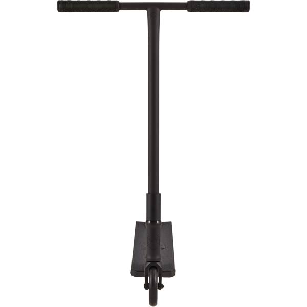 Native Stem Complete Scooter Medium Black