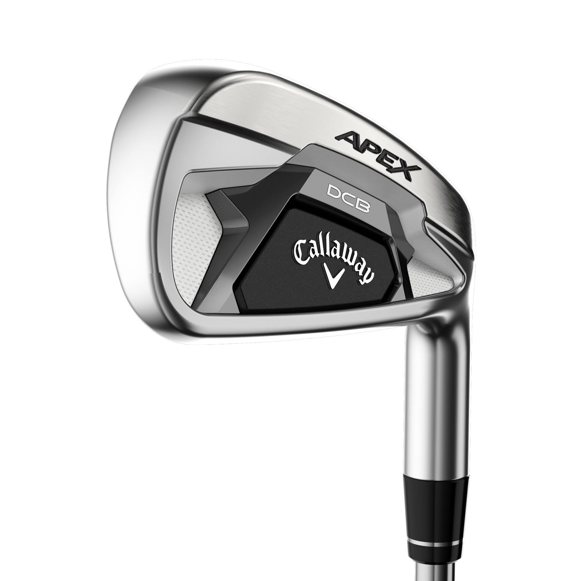 2021 Apex DCB Pitching Wedge Men&s/Right - Callaway Pitching Wedges