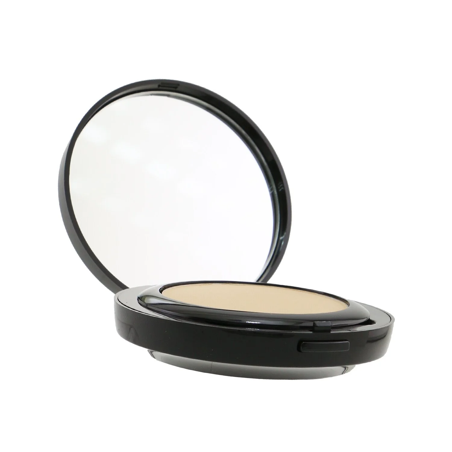 Laura Mercier Smooth Finish Foundation Powder SPF 20 - 10  9.2g/0.3oz