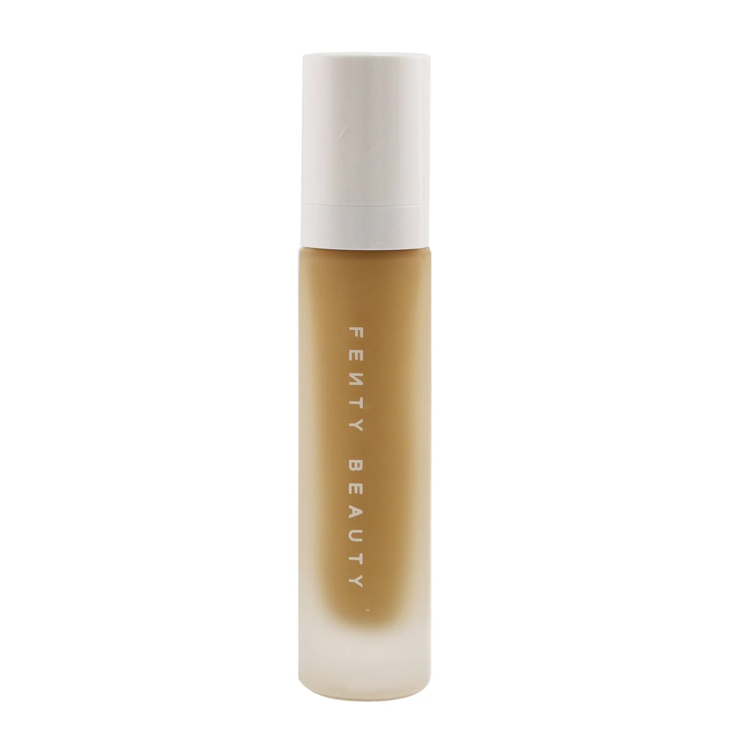 Fenty Beauty by Rihanna Pro Filt'R Soft Matte Longwear Foundation - #220 (Light Medium With Warm Peach Undertones) 32ml/1.08oz