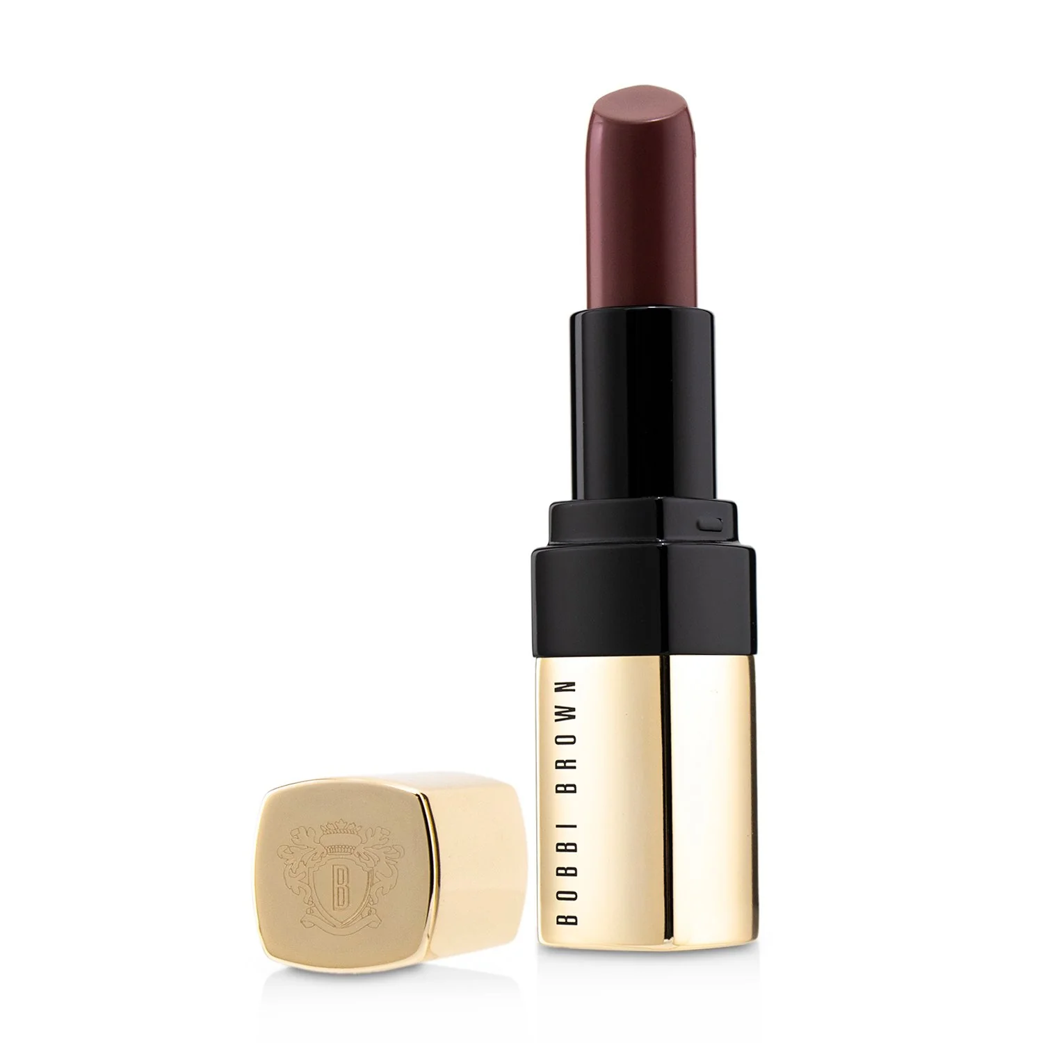 Bobbi Brown Luxe Lip Color - # Soho Sizzle  3.8g/0.13oz