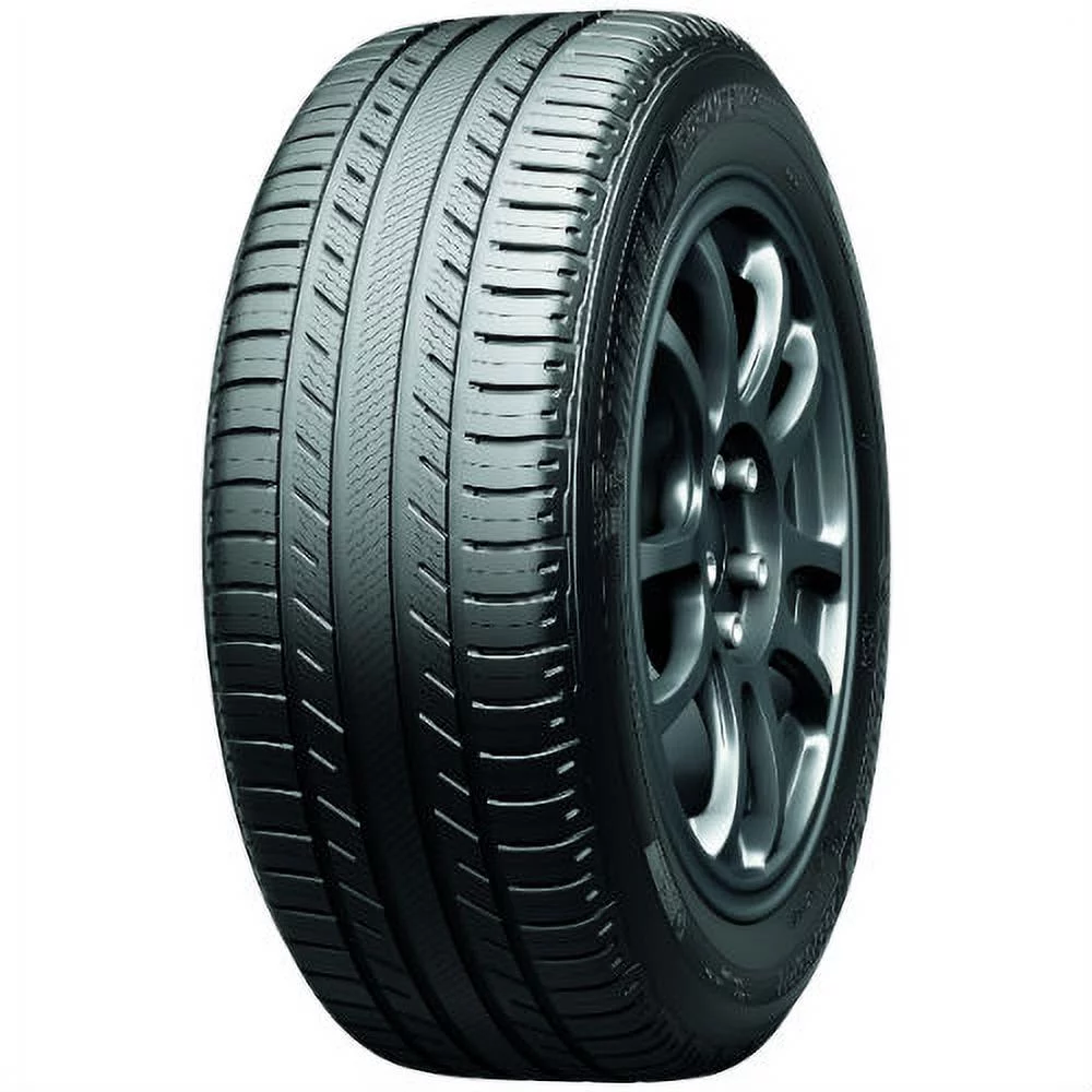 Michelin Premier LTX 235/65-18 106 V Tire